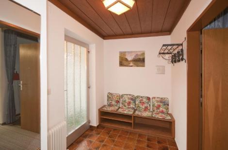 Karwendelblick Apartment *