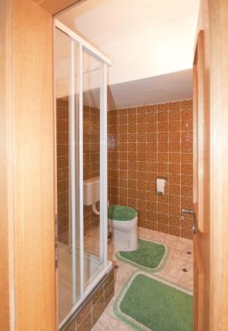 Apartment Karwendelblick Seefeld in Tirol