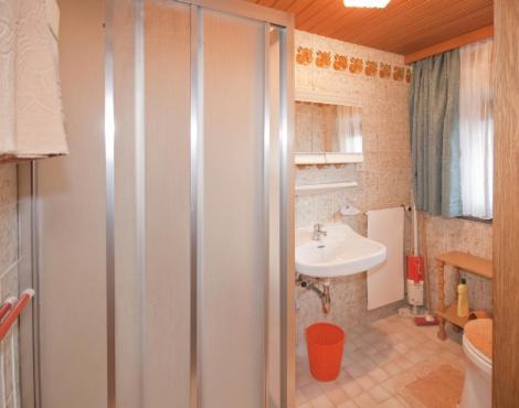 Karwendelblick Apartment